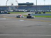2008 Rolex 24 090